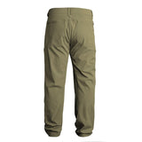TD Neptune Tactical Pants - NEW FROGSKIN & RANGER GREEN Pants TD Apparel 