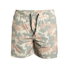 TD Lounge Lizard Shorts 2023 Shorts TD Apparel Fade Camo 3X-Large 