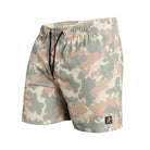 TD Lounge Lizard Shorts 2023 Shorts TD Apparel 