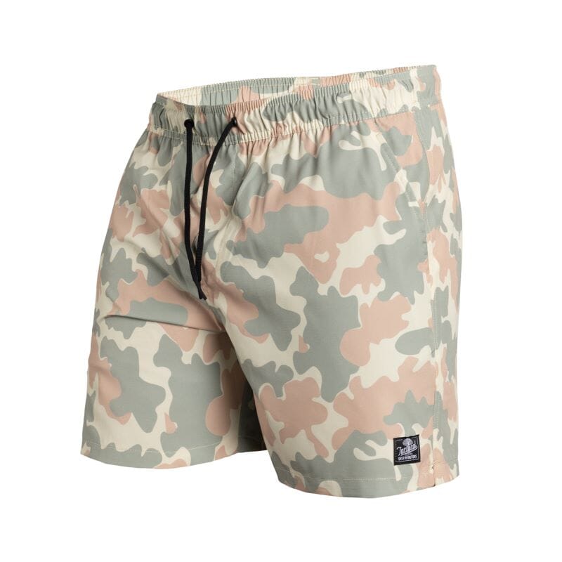 TD Lounge Lizard Shorts 2023 Shorts TD Apparel 