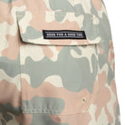 TD Lounge Lizard Shorts 2023 Shorts TD Apparel 