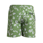 TD Lounge Lizard Shorts 2023 Shorts TD Apparel 