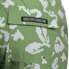 TD Lounge Lizard Shorts 2023 Shorts TD Apparel 