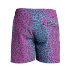 TD Lounge Lizard Shorts 2023 Shorts TD Apparel 