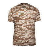TD Short Sleeve Shooter Shirt Short Sleeve Shirt TD Apparel 