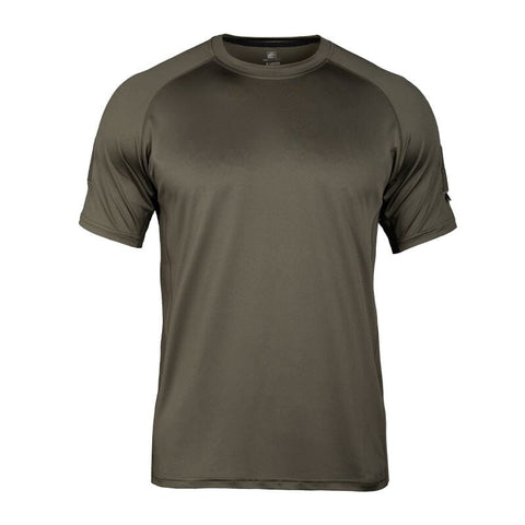 TD Short Sleeve Shooter Shirt – Tactical Distributors