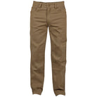 TD Carlos Ray Pants 2.1 - NO RETURNS Pants Tactical Distributors Dark Desert Sand 30X30 