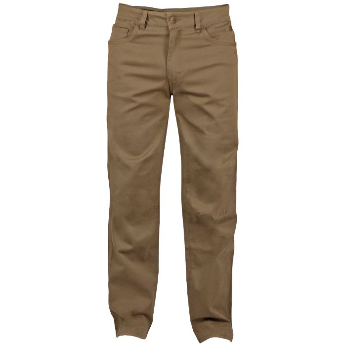 TD Carlos Ray Pants 2.1 - NO RETURNS Pants Tactical Distributors Dark Desert Sand 30X30 