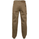 TD Carlos Ray Pants 2.1 - NO RETURNS Pants Tactical Distributors 
