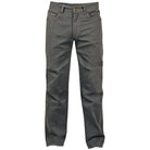 TD Carlos Ray Pants 2.1 - NO RETURNS Pants Tactical Distributors Dark Urban Grey 30X30 