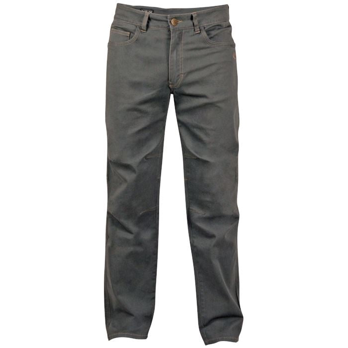 TD Carlos Ray Pants 2.1 - NO RETURNS Pants Tactical Distributors Dark Urban Grey 30X30 
