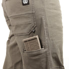 TD Carlos Ray Pants 2.1 - NO RETURNS Pants Tactical Distributors 