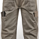 TD Carlos Ray Pants 2.1 - NO RETURNS Pants Tactical Distributors 