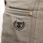 TD Carlos Ray Pants 2.1 - NO RETURNS Pants Tactical Distributors 