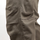TD Carlos Ray Pants 2.1 - NO RETURNS Pants Tactical Distributors 