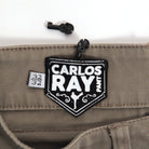TD Carlos Ray Pants 2.1 - NO RETURNS Pants Tactical Distributors 