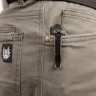 TD Carlos Ray Pants 2.1 - NO RETURNS Pants Tactical Distributors 