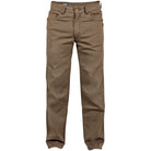 TD Carlos Ray Pants 2.1 - NO RETURNS Pants Tactical Distributors Flat Dark Earth 30X32 
