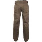 TD Carlos Ray Pants 2.1 - NO RETURNS Pants Tactical Distributors 