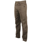 TD Carlos Ray Pants 2.1 - NO RETURNS Pants Tactical Distributors 