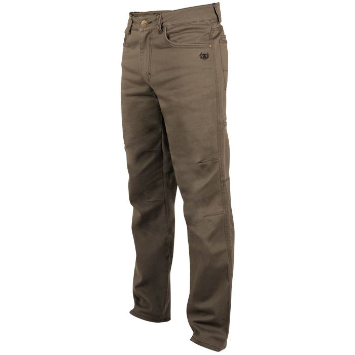 TD Carlos Ray Pants 2.1 - NO RETURNS Pants Tactical Distributors 