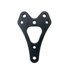 True North Concepts MHA Blackhawk® Omnivore Adapter Shooting & Range Accessories True North Concepts 