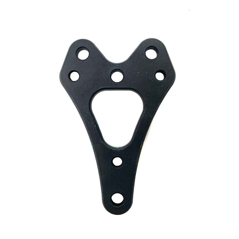 True North Concepts MHA Blackhawk® Omnivore Adapter Shooting & Range Accessories True North Concepts 