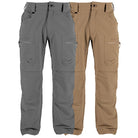 TD Cordell Combat Tactical Pants Pants TD Apparel 