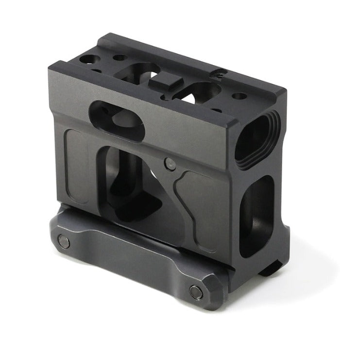 Unity FAST Aimpoint Micro Mount | 2.26 Mount – Tactical Distributors