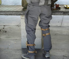 TD Cordell Combat Tactical Pants Pants TD Apparel 