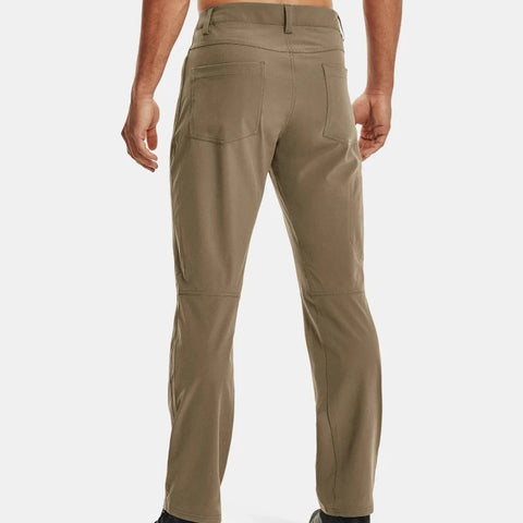 Ua men's flex pants Clearance
