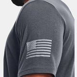 UA Freedom By 1775 Tee Under Armour Under Armour 
