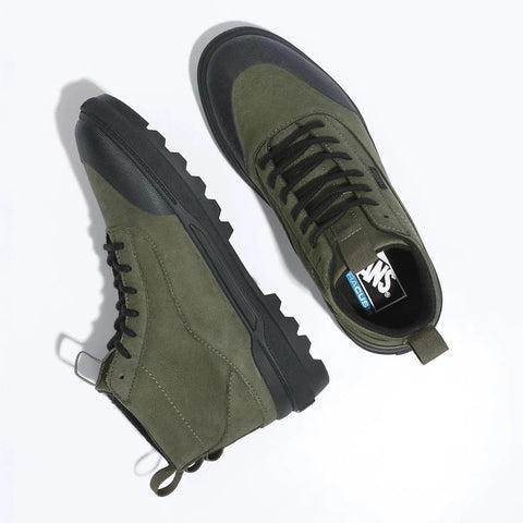 Vans store military discount Clearance