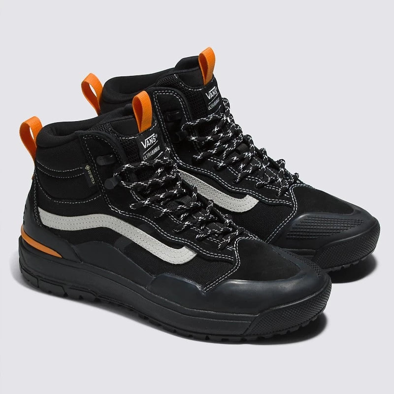 Vans Ultrarange EXO Hi GTX Warm Weather MTE 2 Tactical Distributors