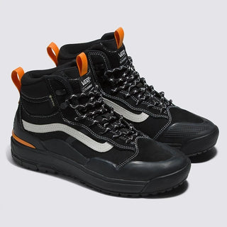 Vans Ultrarange EXO Hi GTX Warm Weather MTE 2 Tactical Distributors