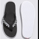 Vans La Costa Lite Sandal Sandals Vans 