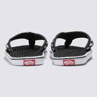 Vans La Costa Lite Sandal Sandals Vans 