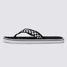 Vans La Costa Lite Sandal Sandals Vans 