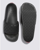 Vans La Costa Slide-On Sandal Sandals Vans 