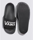 Vans La Costa Slide-On Sandal Sandals Vans 