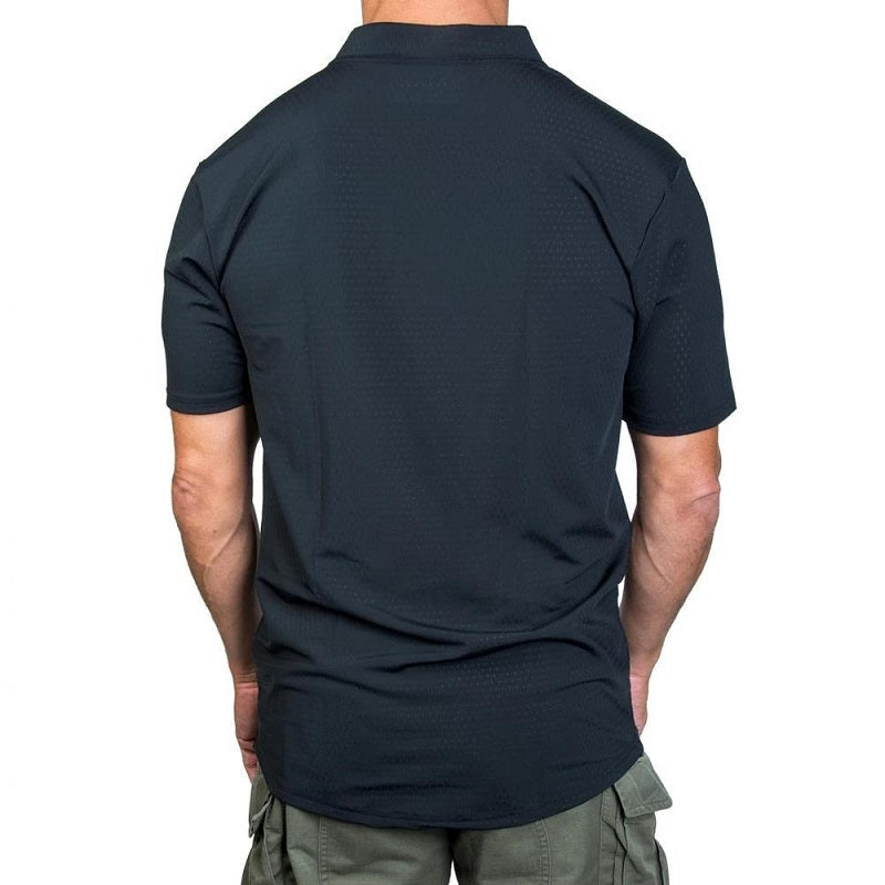 Shop the Best Tactical Gear and Apparel at Tactical Distributors