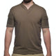 BOSS Rugby Tactical Shirt | Velocity Systems Performance Combat Top ...