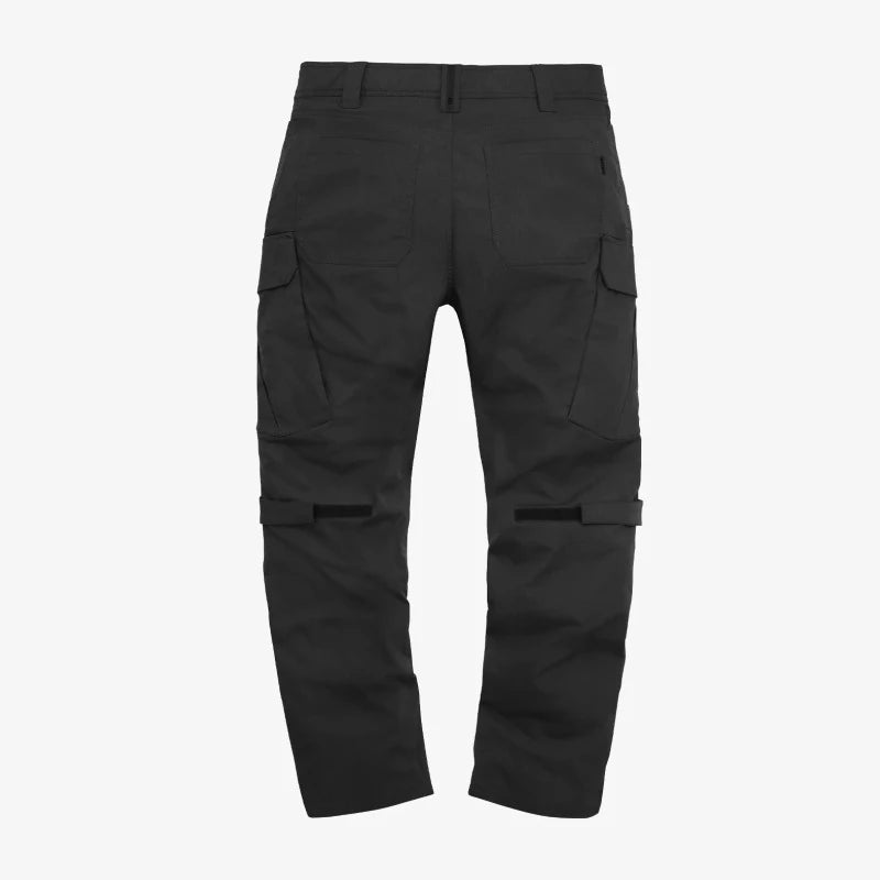 Viktos Wartorn Pant Solid Colors Combat Pant Viktos 