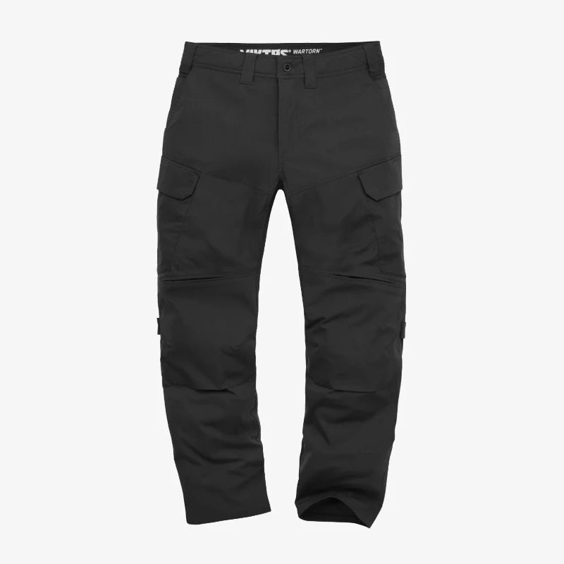 Viktos Wartorn Pant Solid Colors Combat Pant Viktos Black 30x30 