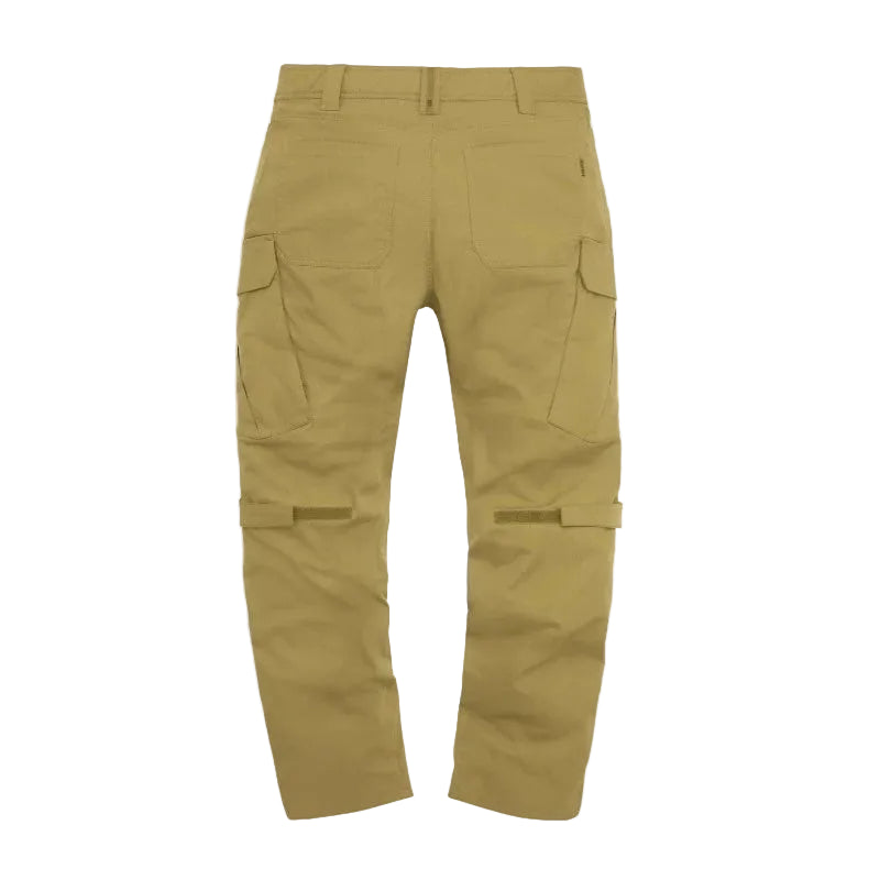 Viktos Wartorn Pant Solid Colors Combat Pant Viktos 