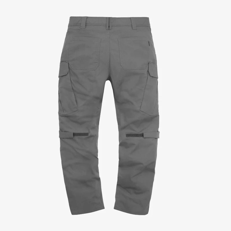 Viktos Wartorn Pant Solid Colors Combat Pant Viktos 