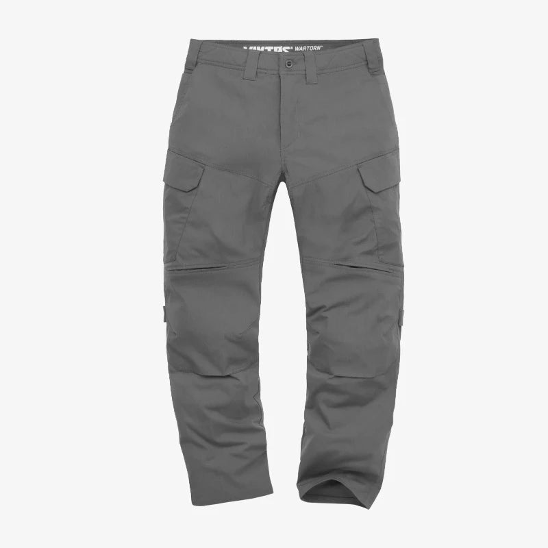 Viktos Wartorn Pant Solid Colors Combat Pant Viktos Greyman 30x30 