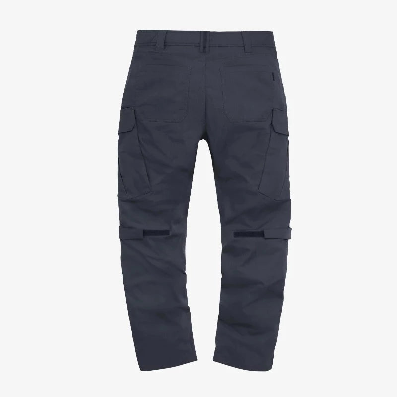Viktos Wartorn Pant Solid Colors Combat Pant Viktos 