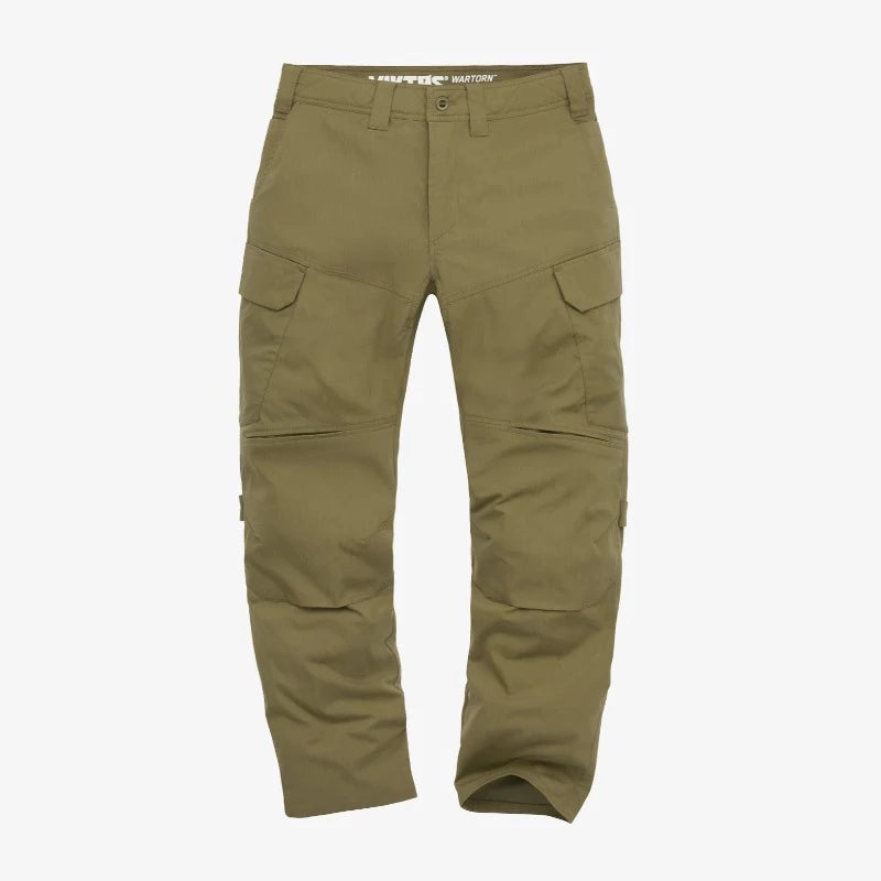 Viktos Wartorn Pant Solid Colors Combat Pant Viktos Ranger 30x30 