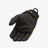 Viktos Wartorn Vented Glove Gloves Viktos 